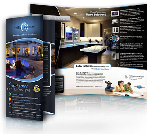 best sales brochures rome fontanacountryinn com best sales brochures