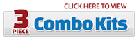 Combo