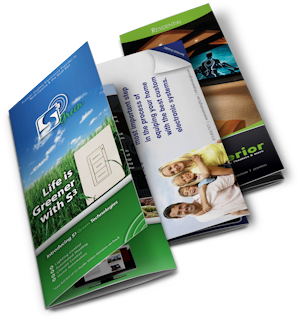 relidy resources for the