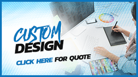 Full custom design