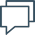 Call
