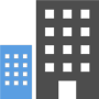 Industry