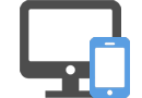 Responsive