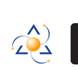 Triangle Network Resources, Inc. 