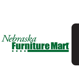 Nebraska Furniture Mart 