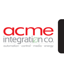 Acme Integration Co.