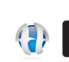 Advanced Home Automation