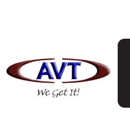 AVT