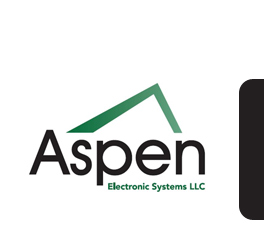 Aspen Electronic Systems