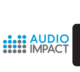 Audio Impact