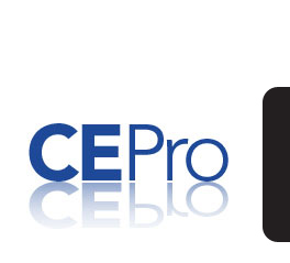 CEPro