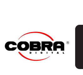Cobra Digital