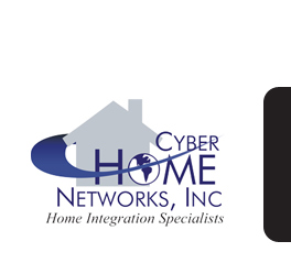 Cyberhome