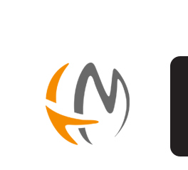 Epic Media Solutions 