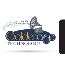 GoldenAge Technologies 