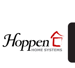Hoppen Home Systems