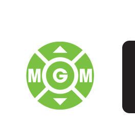 MGM Automation