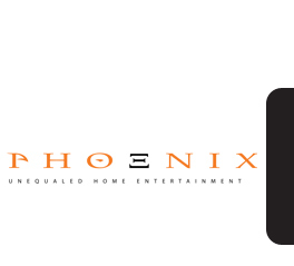 Phoenix Communications Corp