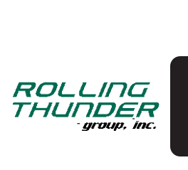Rolling Thunder 