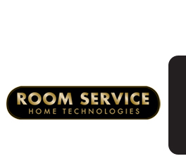 Room Service