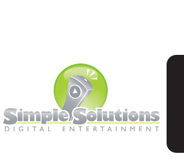 Simple Solutions
