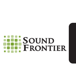 Sound Frontier, Inc