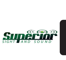 Superior Sight & Sound