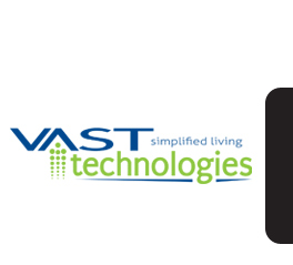 Vast Technologies