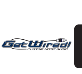 Get Wired