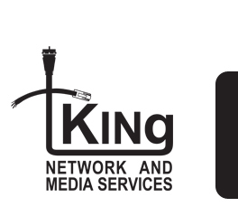 King Network
