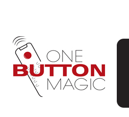 One Button Magic