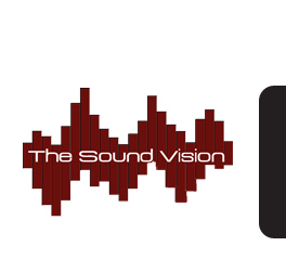 Sound Vision