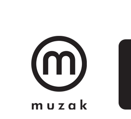 Muzak of Toledo